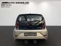 Volkswagen e-up! GEPARDA ELEKTRO ''Autofahren ab 16 Jahren'' L5e Silber - thumbnail 6