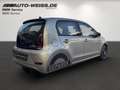 Volkswagen e-up! GEPARDA ELEKTRO ''Autofahren ab 16 Jahren'' L5e Silber - thumbnail 5