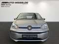 Volkswagen e-up! GEPARDA ELEKTRO ''Autofahren ab 16 Jahren'' L5e Silber - thumbnail 2