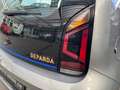 Volkswagen e-up! GEPARDA ELEKTRO ''Autofahren ab 16 Jahren'' L5e Silber - thumbnail 11
