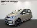 Volkswagen e-up! GEPARDA ELEKTRO ''Autofahren ab 16 Jahren'' L5e Silber - thumbnail 1