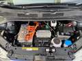 Volkswagen e-up! GEPARDA ELEKTRO ''Autofahren ab 16 Jahren'' L5e Silber - thumbnail 29