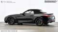 BMW Z4 Z4 sDrive20i Schwarz - thumbnail 4