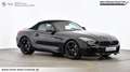 BMW Z4 Z4 sDrive20i Schwarz - thumbnail 6