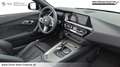 BMW Z4 Z4 sDrive20i Schwarz - thumbnail 22