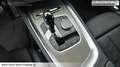 BMW Z4 Z4 sDrive20i Schwarz - thumbnail 15