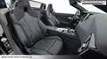 BMW Z4 Z4 sDrive20i Schwarz - thumbnail 23