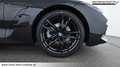 BMW Z4 Z4 sDrive20i Schwarz - thumbnail 24