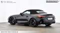 BMW Z4 Z4 sDrive20i Schwarz - thumbnail 3