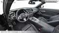 BMW Z4 Z4 sDrive20i Schwarz - thumbnail 16