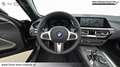 BMW Z4 Z4 sDrive20i Schwarz - thumbnail 20