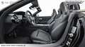 BMW Z4 Z4 sDrive20i Schwarz - thumbnail 17