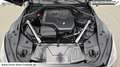 BMW Z4 Z4 sDrive20i Schwarz - thumbnail 19