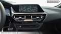 BMW Z4 Z4 sDrive20i Schwarz - thumbnail 14