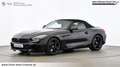 BMW Z4 Z4 sDrive20i Schwarz - thumbnail 5
