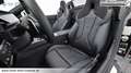 BMW Z4 Z4 sDrive20i Schwarz - thumbnail 18