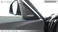 BMW Z4 Z4 sDrive20i Schwarz - thumbnail 13