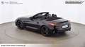 BMW Z4 Z4 sDrive20i Schwarz - thumbnail 9