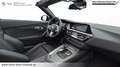 BMW Z4 Z4 sDrive20i Schwarz - thumbnail 21
