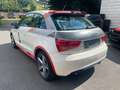 Audi A1 attraction Audi Sport Edition Wit - thumbnail 3