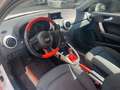 Audi A1 attraction Audi Sport Edition Wit - thumbnail 9