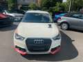 Audi A1 attraction Audi Sport Edition Wit - thumbnail 8