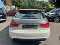 Audi A1 attraction Audi Sport Edition Wit - thumbnail 4