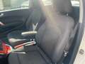 Audi A1 attraction Audi Sport Edition Wit - thumbnail 10