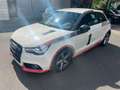 Audi A1 attraction Audi Sport Edition Wit - thumbnail 1