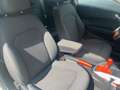 Audi A1 attraction Audi Sport Edition Wit - thumbnail 13