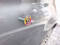 Abarth 500 500 1.4 16v t. t-jet Custom 140cv mta Gris - thumbnail 8