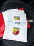 Abarth 500 500 1.4 16v t. t-jet Custom 140cv mta Gris - thumbnail 10