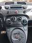 Abarth 500 500 1.4 16v t. t-jet Custom 140cv mta Gris - thumbnail 6