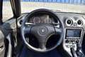 Mazda MX-5 1.8i 10th Anniversary TURBO Albastru - thumbnail 15