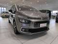 Citroen Grand C4 SpaceTourer Grand C4 SpaceTourer BlueHDi 130 S&S EAT8 Shine*7 POSTI*GARANTITA* Gris - thumbnail 13