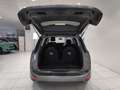 Citroen Grand C4 SpaceTourer Grand C4 SpaceTourer BlueHDi 130 S&S EAT8 Shine*7 POSTI*GARANTITA* Gris - thumbnail 11
