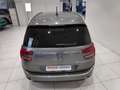 Citroen Grand C4 SpaceTourer Grand C4 SpaceTourer BlueHDi 130 S&S EAT8 Shine*7 POSTI*GARANTITA* Gris - thumbnail 21