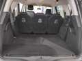 Citroen Grand C4 SpaceTourer Grand C4 SpaceTourer BlueHDi 130 S&S EAT8 Shine*7 POSTI*GARANTITA* Gris - thumbnail 27