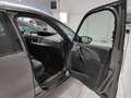 Citroen Grand C4 SpaceTourer Grand C4 SpaceTourer BlueHDi 130 S&S EAT8 Shine*7 POSTI*GARANTITA* Gris - thumbnail 23