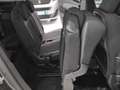 Citroen Grand C4 SpaceTourer Grand C4 SpaceTourer BlueHDi 130 S&S EAT8 Shine*7 POSTI*GARANTITA* Gris - thumbnail 25