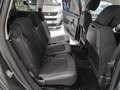 Citroen Grand C4 SpaceTourer Grand C4 SpaceTourer BlueHDi 130 S&S EAT8 Shine*7 POSTI*GARANTITA* Gris - thumbnail 8