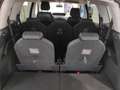 Citroen Grand C4 SpaceTourer Grand C4 SpaceTourer BlueHDi 130 S&S EAT8 Shine*7 POSTI*GARANTITA* Gris - thumbnail 5