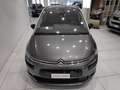 Citroen Grand C4 SpaceTourer Grand C4 SpaceTourer BlueHDi 130 S&S EAT8 Shine*7 POSTI*GARANTITA* Gris - thumbnail 15