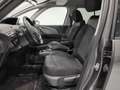 Citroen Grand C4 SpaceTourer Grand C4 SpaceTourer BlueHDi 130 S&S EAT8 Shine*7 POSTI*GARANTITA* Gris - thumbnail 32