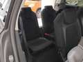 Citroen Grand C4 SpaceTourer Grand C4 SpaceTourer BlueHDi 130 S&S EAT8 Shine*7 POSTI*GARANTITA* Gris - thumbnail 26