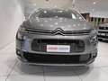 Citroen Grand C4 SpaceTourer Grand C4 SpaceTourer BlueHDi 130 S&S EAT8 Shine*7 POSTI*GARANTITA* Gris - thumbnail 14