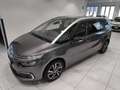 Citroen Grand C4 SpaceTourer Grand C4 SpaceTourer BlueHDi 130 S&S EAT8 Shine*7 POSTI*GARANTITA* Gris - thumbnail 16