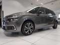 Citroen Grand C4 SpaceTourer Grand C4 SpaceTourer BlueHDi 130 S&S EAT8 Shine*7 POSTI*GARANTITA* Gris - thumbnail 17
