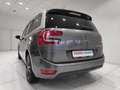Citroen Grand C4 SpaceTourer Grand C4 SpaceTourer BlueHDi 130 S&S EAT8 Shine*7 POSTI*GARANTITA* Gris - thumbnail 19