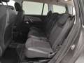 Citroen Grand C4 SpaceTourer Grand C4 SpaceTourer BlueHDi 130 S&S EAT8 Shine*7 POSTI*GARANTITA* Gris - thumbnail 4